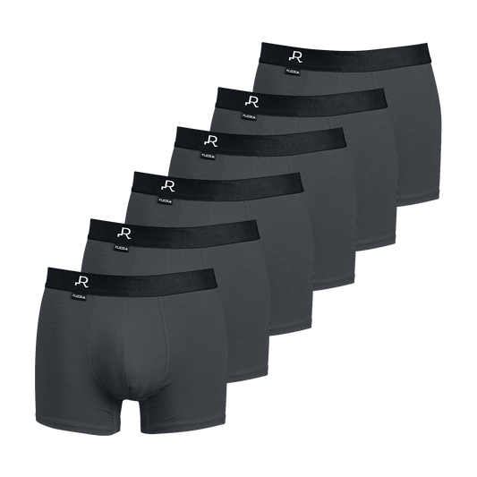 6er Pack, Macher:in