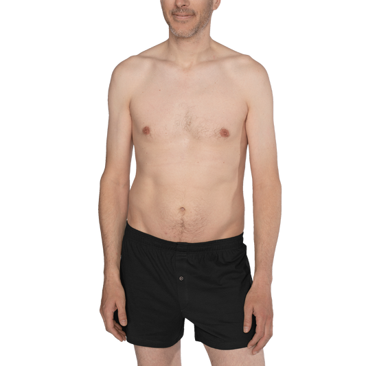 Paquet de 2, Idéaliste