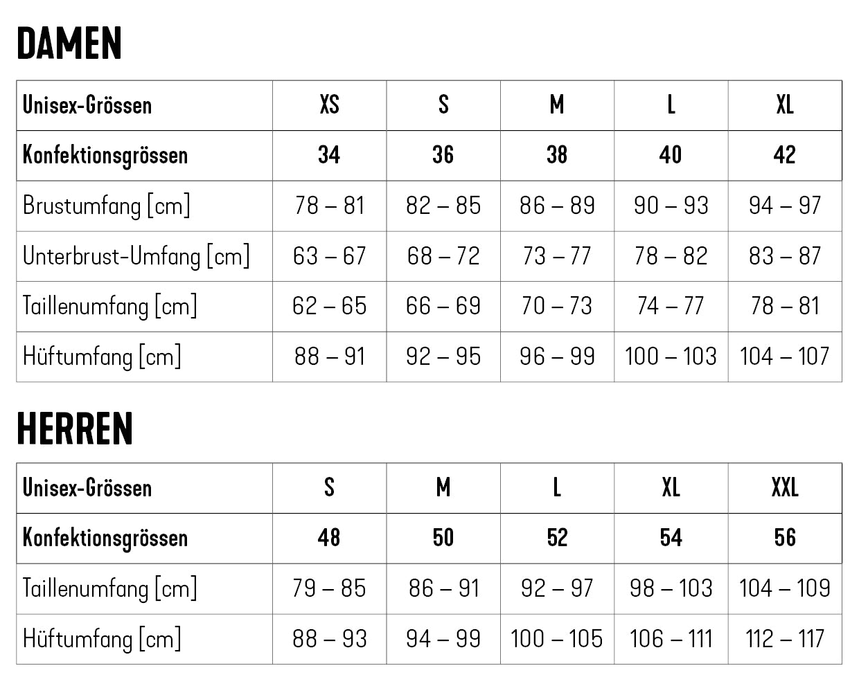 Flizzer Unterwäsche ist für jeden Arsch. Dank des clever zusammen gestellten Stoffes passt sich die Unterwäsche jeder Rundung an. Egal ob gross oder klein. Eben - die beste Unterwäsche.