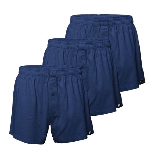 Alleskönner:in 3er-Pack