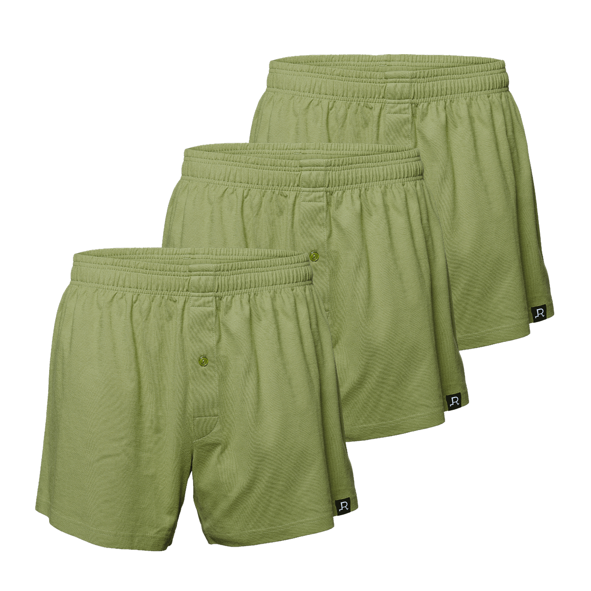 Globetrotter:in 3er-Pack