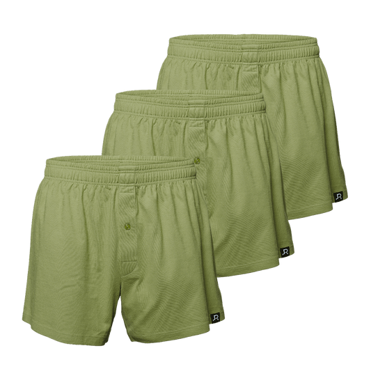 Globetrotter:in 3er-Pack