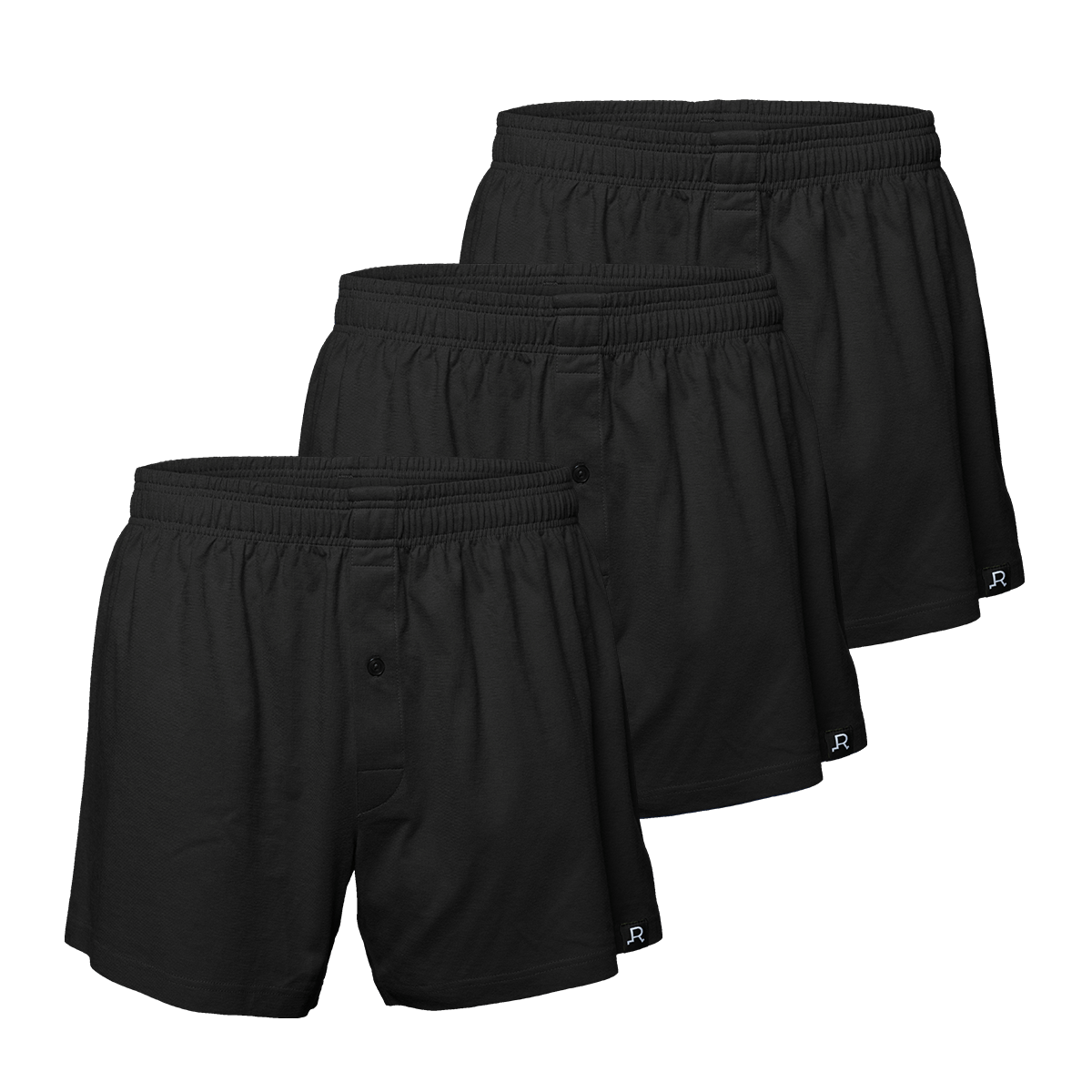 Idealist:in 3er-Pack