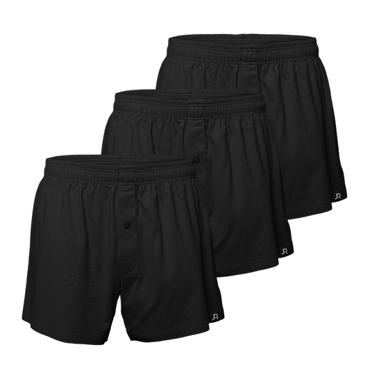 Idealist:in 3er-Pack