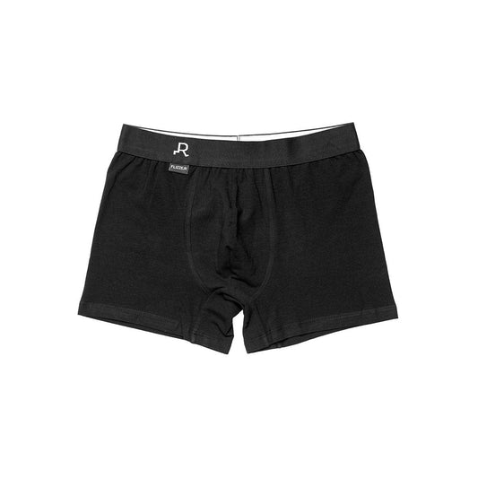 6er Pack, Trunk Mix, Schwarz, Blau, Dunkelblau