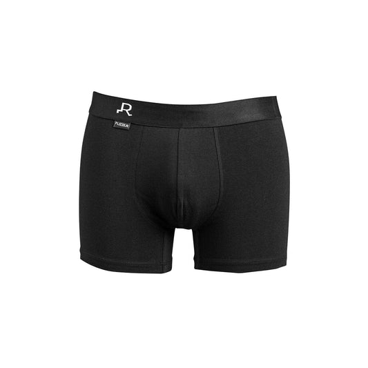 6er Pack, Trunk Mix, Schwarz, Blau, Dunkelblau