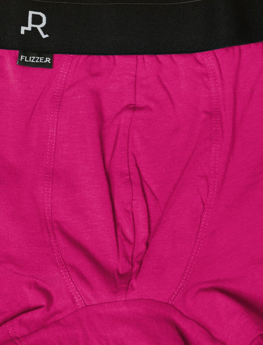 Black Friday bei Flizzer? Jein. Wir stehen nicht auf Schnäppchenjagd und Impluskäufe. Dafür bieten wir unseren Kunden das ganze Jahr Transparenz und faire Preise. Profitier auch du von den Bundle-Rabatten - 365 Tage im Jahr.