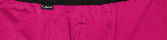 Black Friday bei Flizzer? Jein. Wir stehen nicht auf Schnäppchenjagd und Impluskäufe. Dafür bieten wir unseren Kunden das ganze Jahr Transparenz und faire Preise. Profitier auch du von den Bundle-Rabatten - 365 Tage im Jahr.