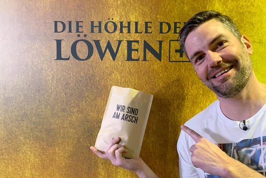 In den Flizzer Unterhosen steckt mehr drin als du denkst. Es sin die bequemsten nachhaltigen Unterhosen der Schweiz. Nein, der Welt.