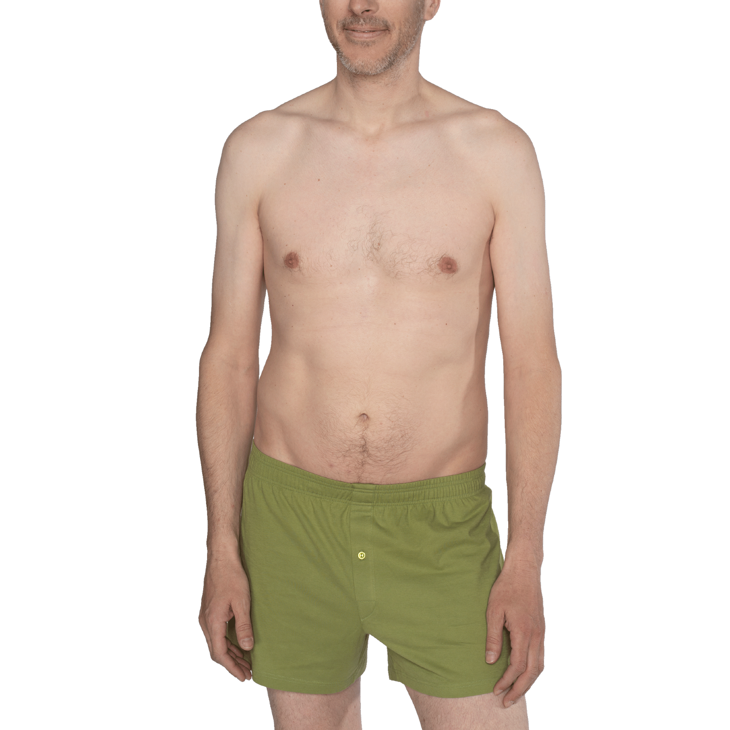2er Pack, Der Weltenbummler