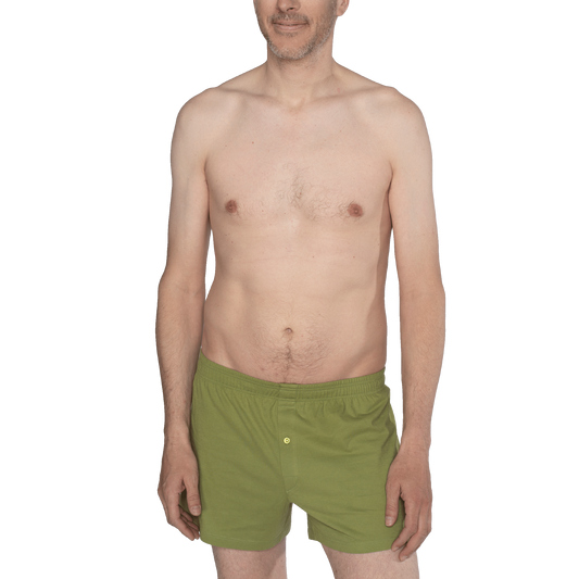 2er Pack, Der Weltenbummler