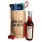 Geschenkset Trunk4