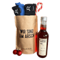 Geschenkset Trunk3