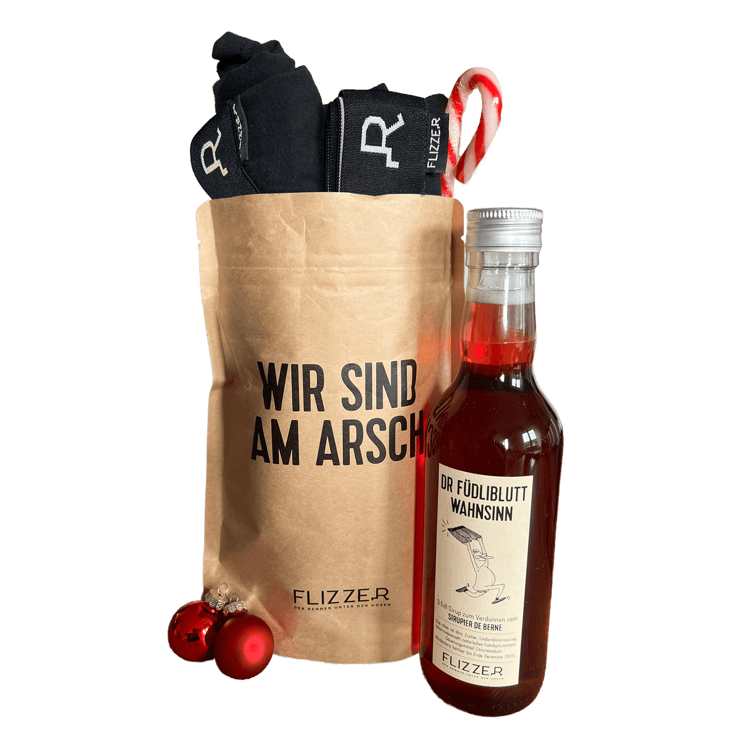 Geschenksets