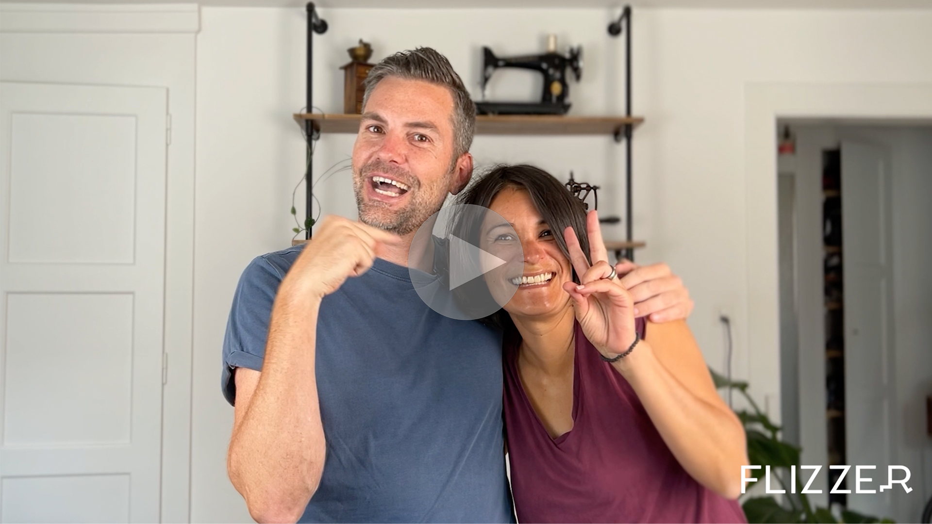 Video laden: 