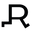 Flizzer logo