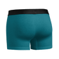Mix