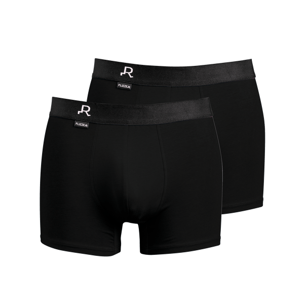 Unterwäsche im abo Clearance