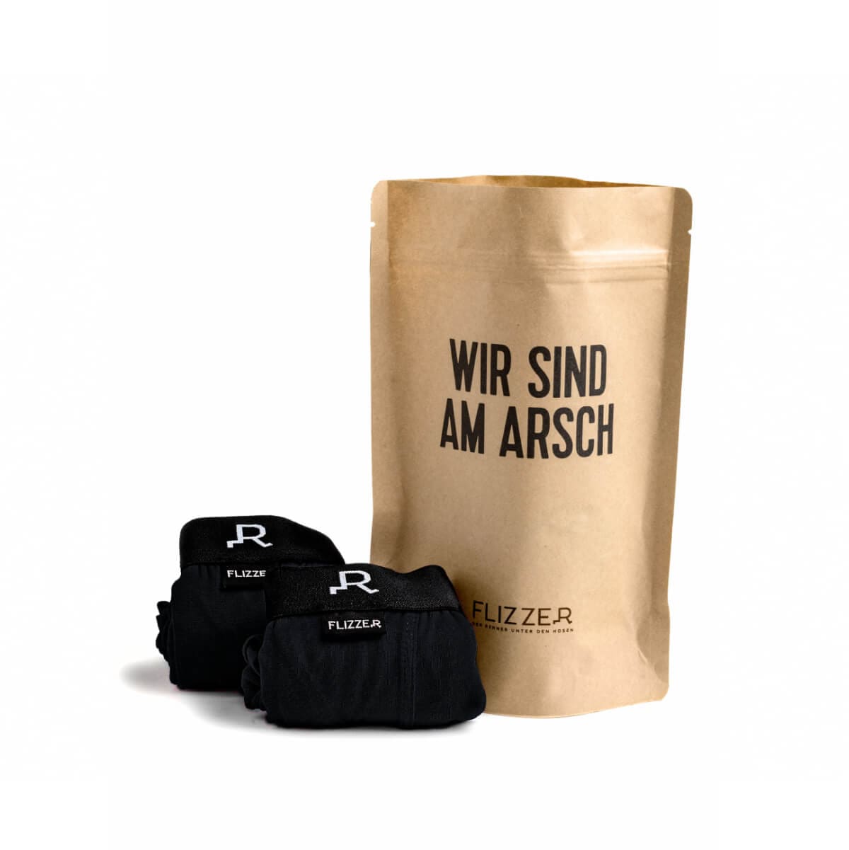 Geschenkverpackung