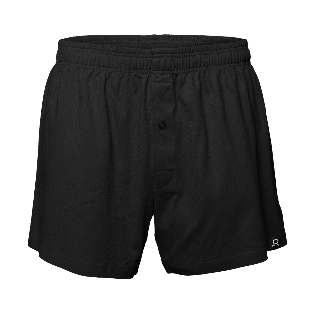 Boxershorts
